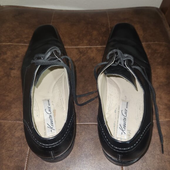 Shoes main image 4